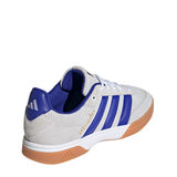 adidas Men's Spezialist Indoor Shoes