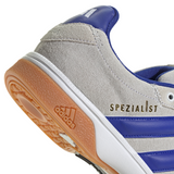 adidas Men's Spezialist Indoor Shoes