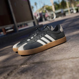 adidas Women's VL Court 3.0 Casual Shoes