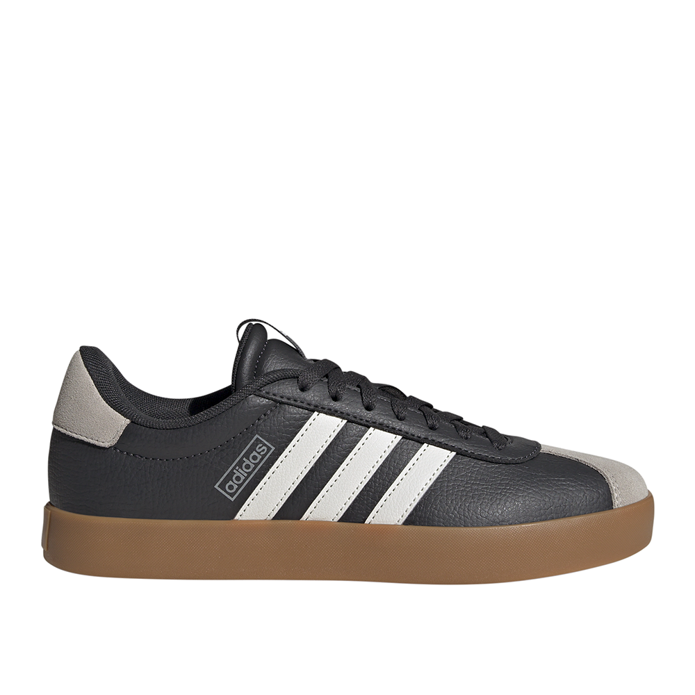 adidas Women's VL Court 3.0 Casual Shoes