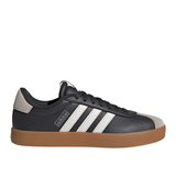 adidas Women's VL Court 3.0 Casual Shoes