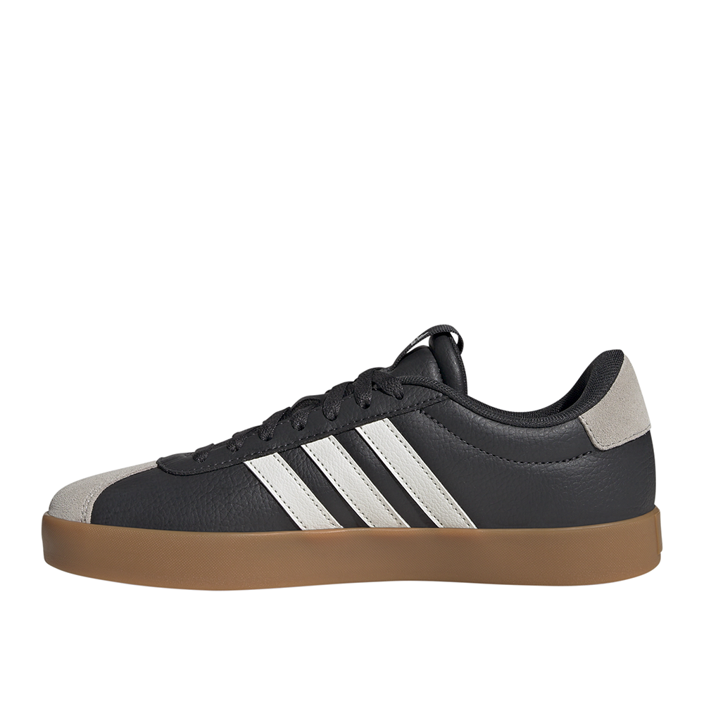 adidas Women's VL Court 3.0 Casual Shoes