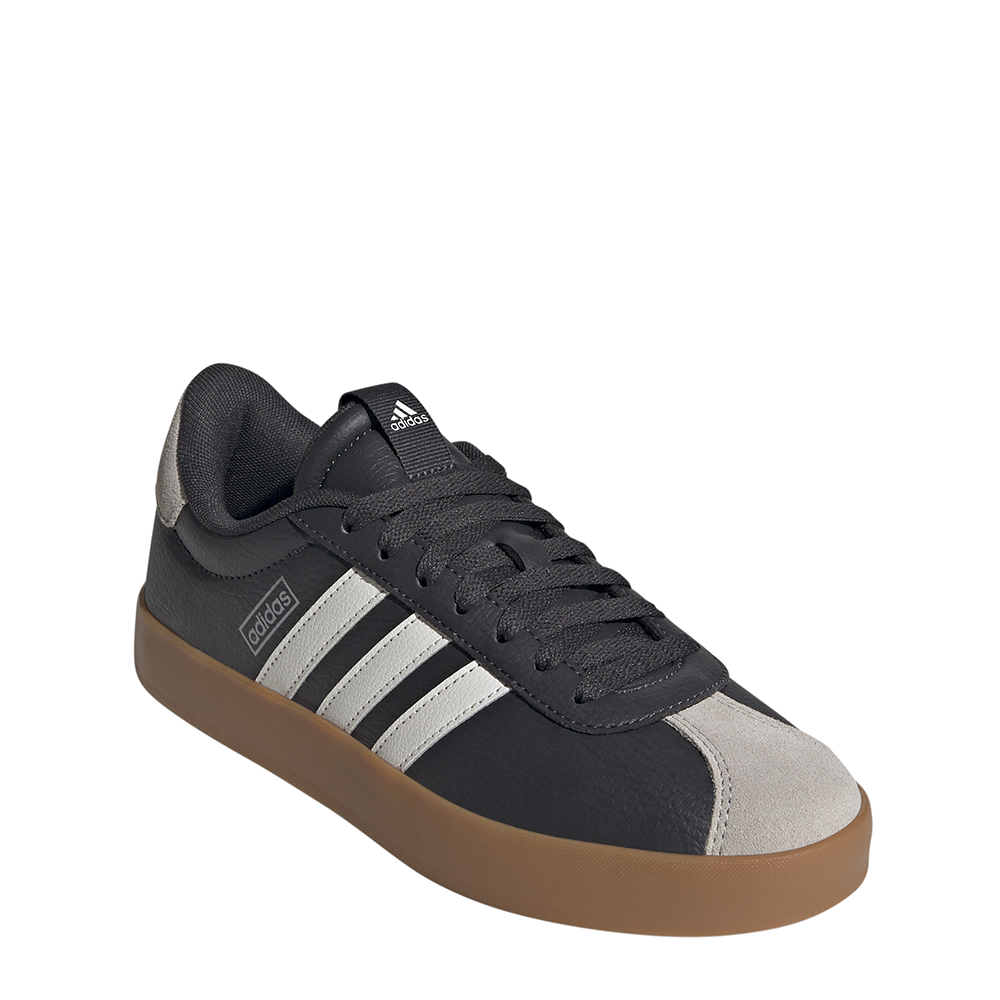 adidas Women's VL Court 3.0 Casual Shoes