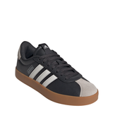 adidas Women's VL Court 3.0 Casual Shoes