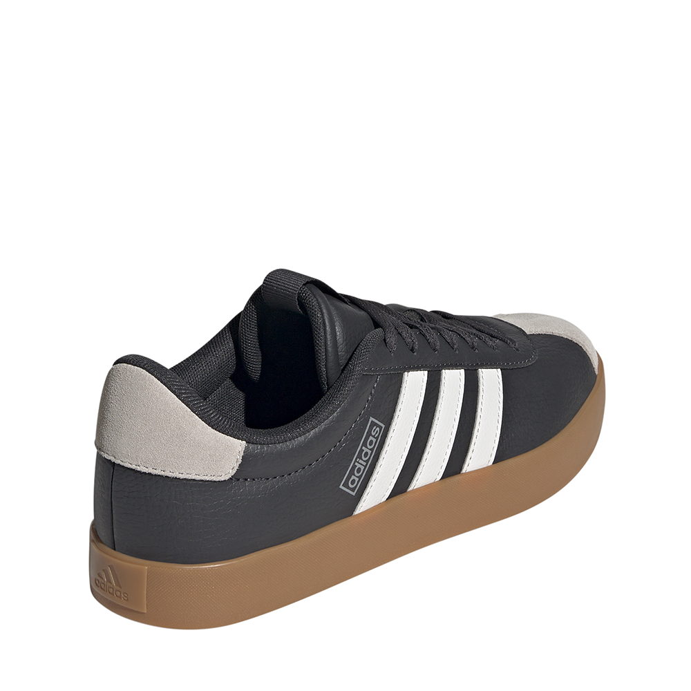 adidas Women's VL Court 3.0 Casual Shoes