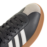 adidas Women's VL Court 3.0 Casual Shoes