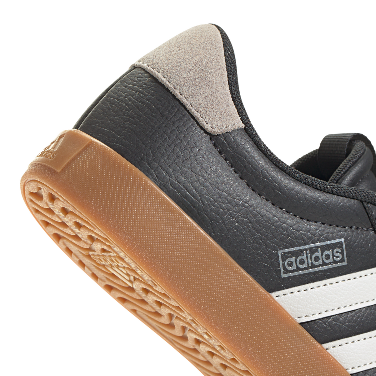 adidas Women's VL Court 3.0 Casual Shoes