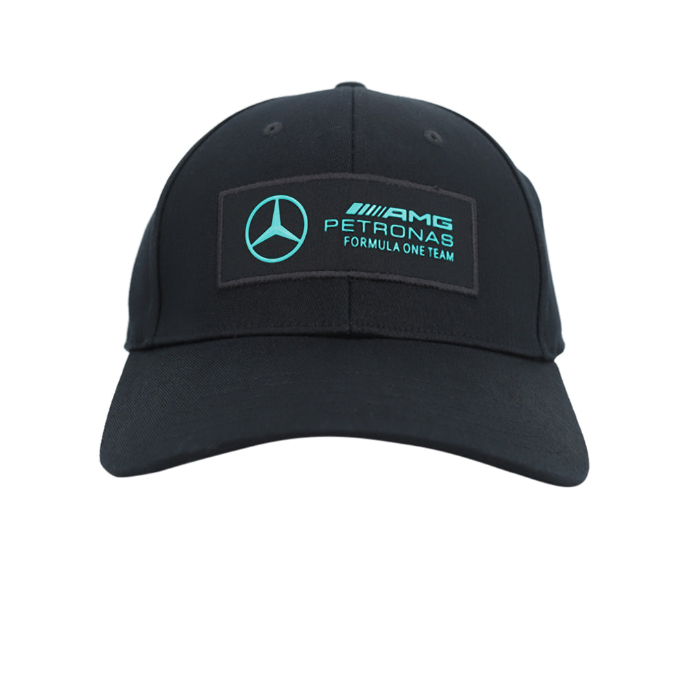 adidas Team - Mercedes – AMG PETRONAS F1 TEAM Cap