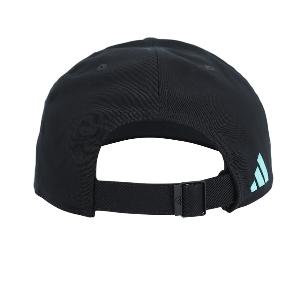 adidas Team - Mercedes – AMG PETRONAS F1 TEAM Cap