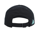 adidas Team - Mercedes – AMG PETRONAS F1 TEAM Cap