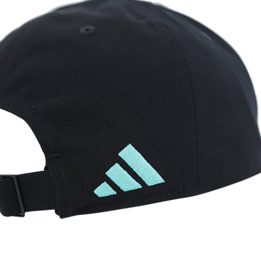 adidas Team - Mercedes – AMG PETRONAS F1 TEAM Cap