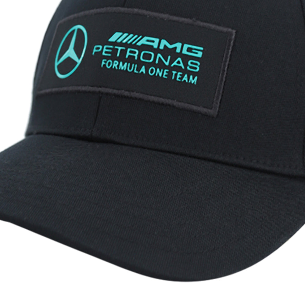 adidas Team - Mercedes – AMG PETRONAS F1 TEAM Cap