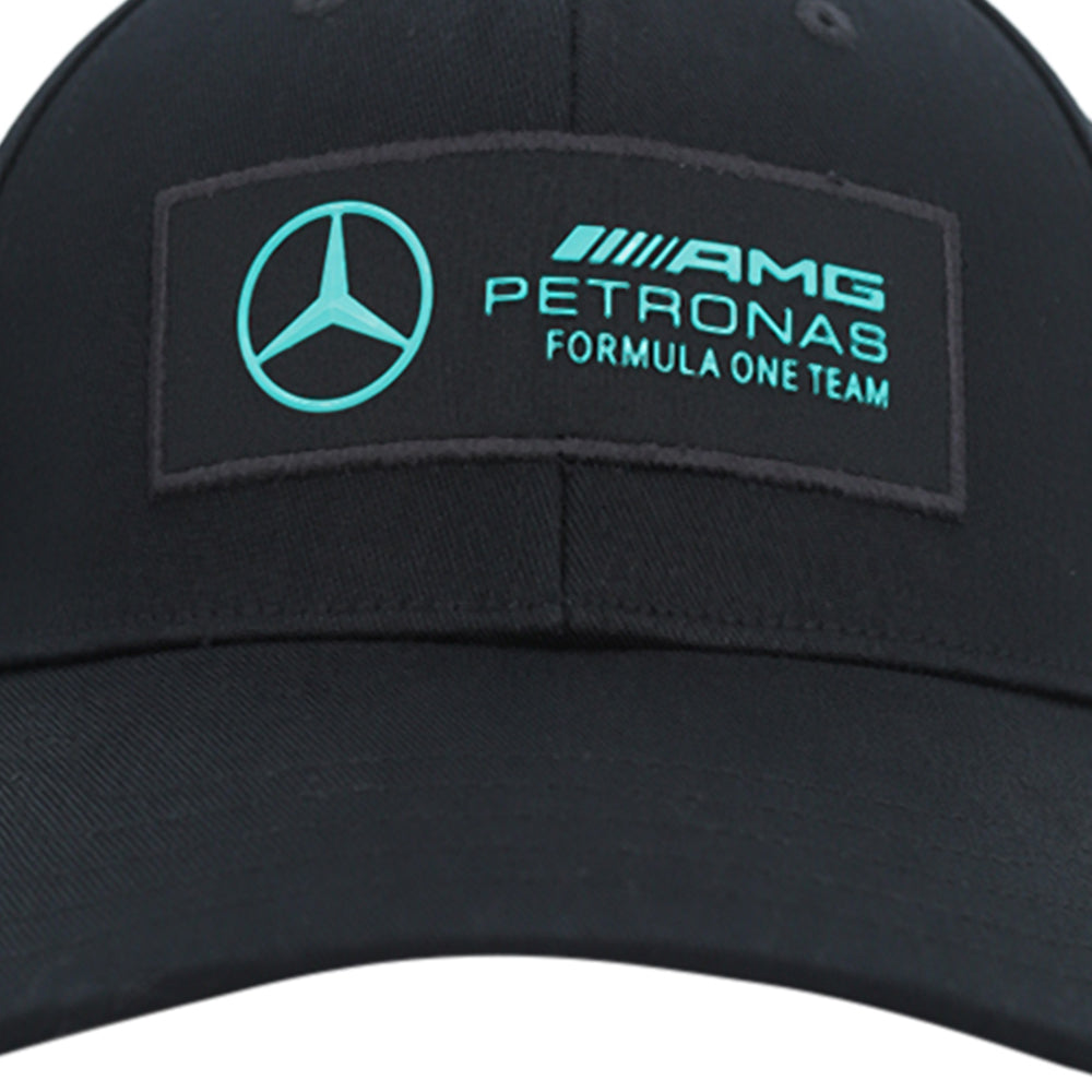 adidas Team - Mercedes – AMG PETRONAS F1 TEAM Cap