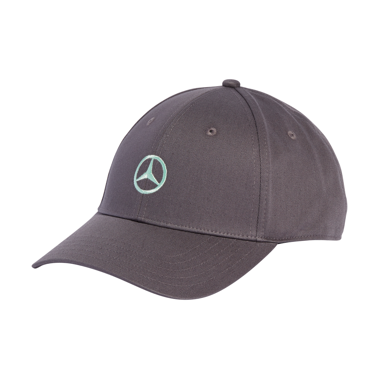 adidas MERCEDES - AMG Petronas Formula One Team Fan Cotton Cap