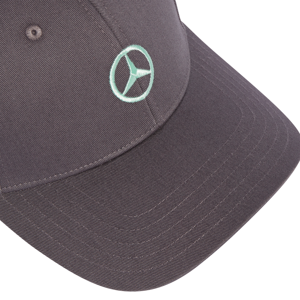 adidas MERCEDES - AMG Petronas Formula One Team Fan Cotton Cap