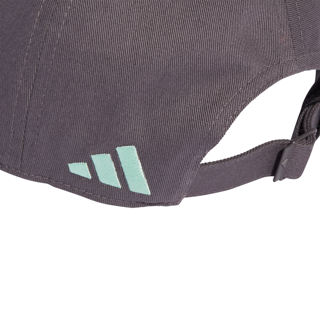 adidas MERCEDES - AMG Petronas Formula One Team Fan Cotton Cap