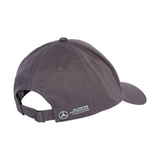 adidas MERCEDES - AMG Petronas Formula One Team Fan Cotton Cap