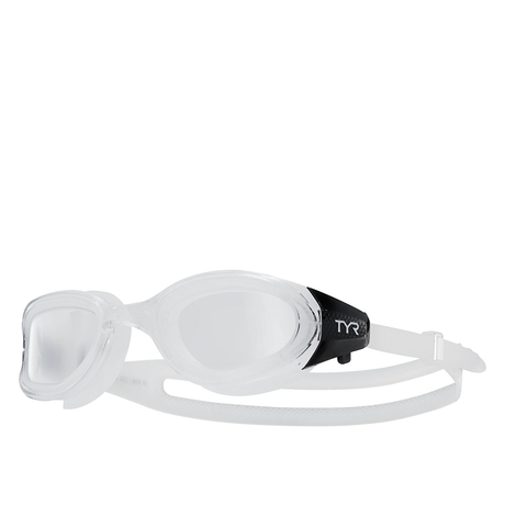 TYR Adult Special Ops 3.0 Non-Polarized Swimming Goggles