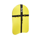 TYR Riptide Kickboard Dragchute