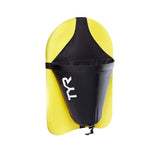 TYR Riptide Kickboard Dragchute