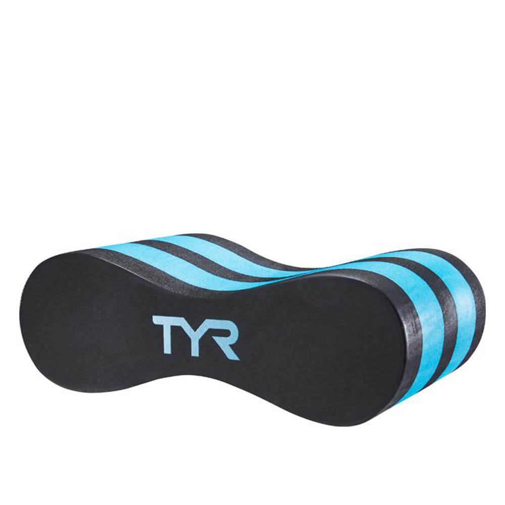 TYR Classic Pull Swimming Float