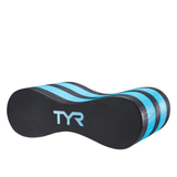 TYR Classic Pull Swimming Float