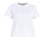 Equipe Women's TECH-DRY Athletic T-Shirt White