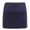 Equipe Women's TECH-DRY Athletic Skirt Dark Navy