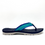 Stride Lucas Outdoor Slippers