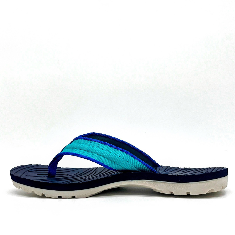 Stride Lucas Outdoor Slippers