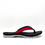 Stride Lucas Outdoor Slippers