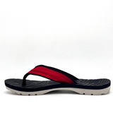 Stride Lucas Outdoor Slippers