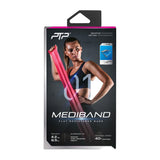 PTP Ultra Light Mediband