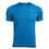 Equipe Men's Tee MRN 0088