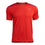 Equipe Men's Tee MRN 0088