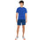 Equipe Men's Shorts MSH 0123