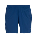 Equipe Men's Shorts MSH 0123