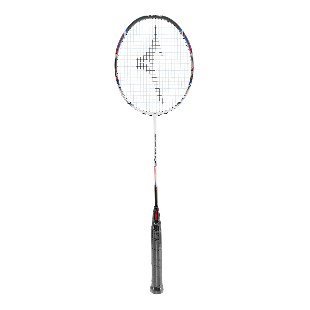 Mizuno Razorblade 501 Badminton Racket (Unstrung)