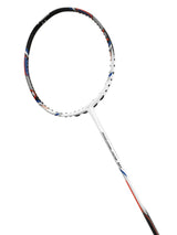 Mizuno Razorblade 501 Badminton Racket (Unstrung)