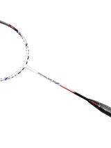 Mizuno Razorblade 501 Badminton Racket (Unstrung)