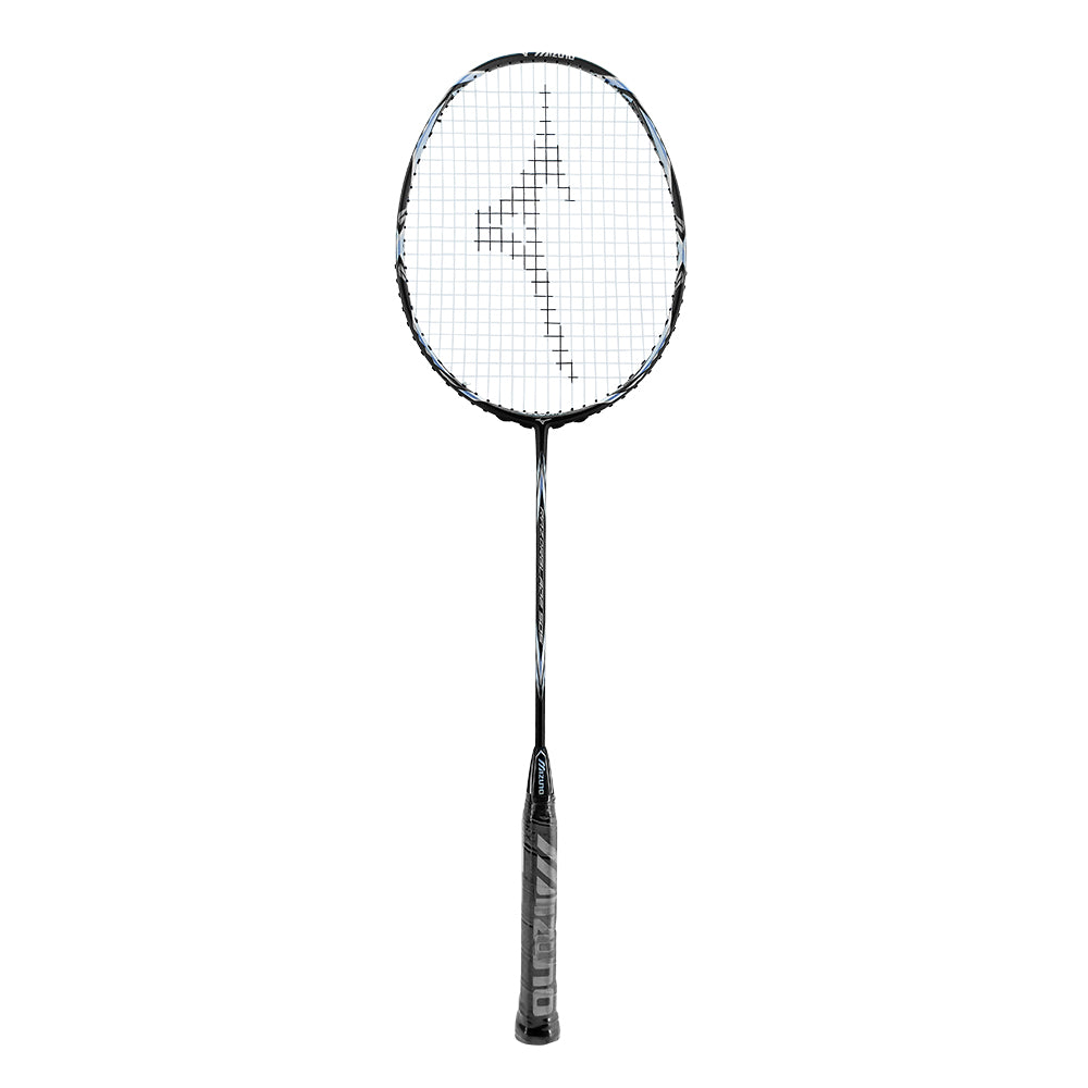 Mizuno Razorblade 505 Badminton Racket