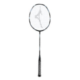 Mizuno Razorblade 505 Badminton Racket