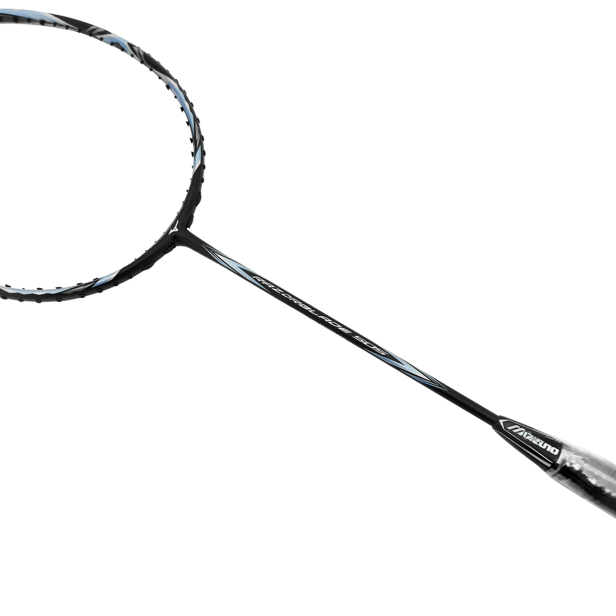 Mizuno Razorblade 505 Badminton Racket