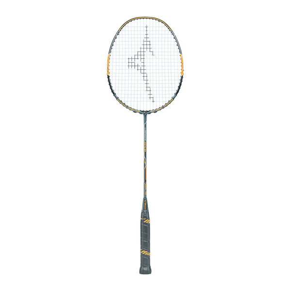 Mizuno Luminasonic MS8 Badminton Racket - Toby's Sports