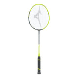 Mizuno Swifter SP78 Badminton Racket