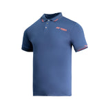 Yonex Men's Polo  Badminton Shirt PM-S092-2482