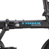 Trinx Navigator E-Folding Bike 16'