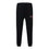 FexPro Men's NBA Vertical Team Name Jogger Pants Bulls