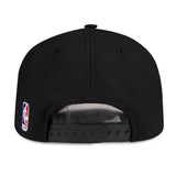 FexPro Men's NBA Color Cap Flat Profile - Lakers