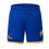 FexPro Men's NBA Short Arc Name & Logo Wordmark Warriors